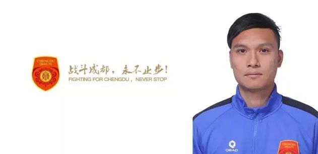 免费av网站大全